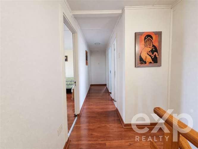 Casa en Venta Cerrillos, 10 Dormitorios Patio - Imagen 17