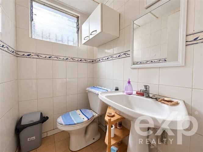 Casa en Venta Cerrillos, 10 Dormitorios Patio - Imagen 19