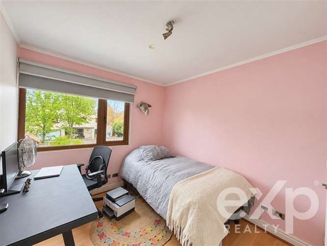Linda casa en Venta estilo Mediterránea - Imagen 10