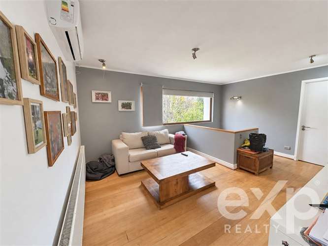 Linda casa en Venta estilo Mediterránea - Imagen 14