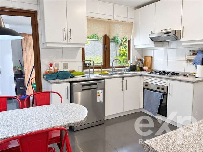Linda casa en Venta estilo Mediterránea - Imagen 12