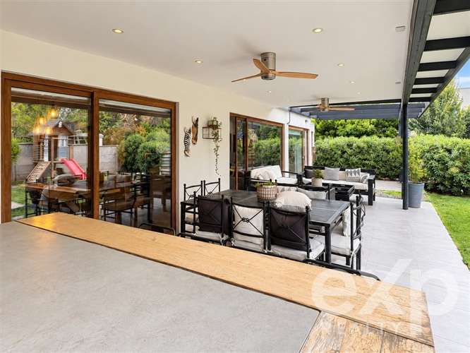 Linda casa en Venta estilo Mediterránea - Imagen 15