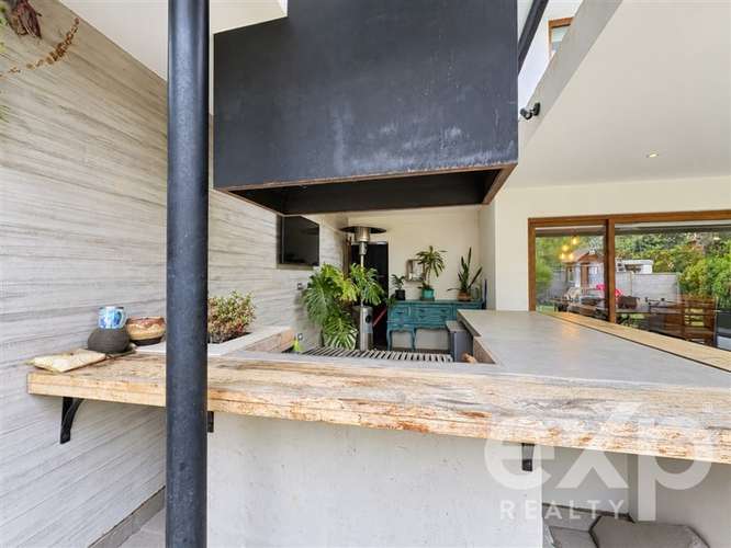 Linda casa en Venta estilo Mediterránea - Imagen 18