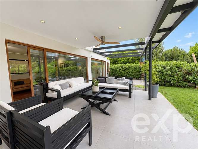 Linda casa en Venta estilo Mediterránea - Imagen 13