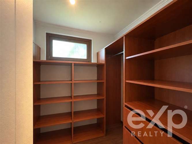 Linda casa en Venta estilo Mediterránea - Imagen 6