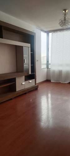 Departamento en venta, piso seis, calle Iquique.