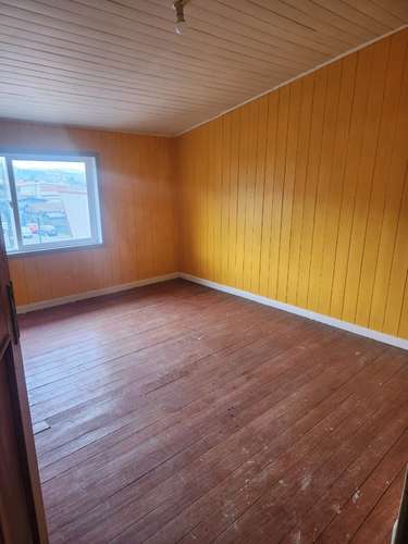 Oportunidad Venta, propiedad Av. Oelckers - Imagen 16