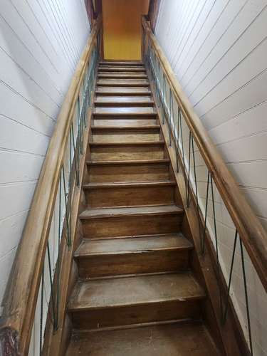Oportunidad Venta, propiedad Av. Oelckers - Imagen 15