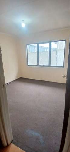 Arriendo casa en Punta Arenas. - Imagen 7