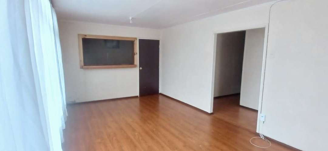 Arriendo casa en Punta Arenas. - Imagen 4