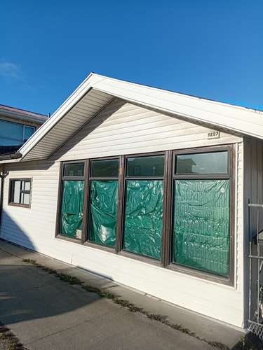 Arriendo casa en Punta Arenas. - Imagen 12