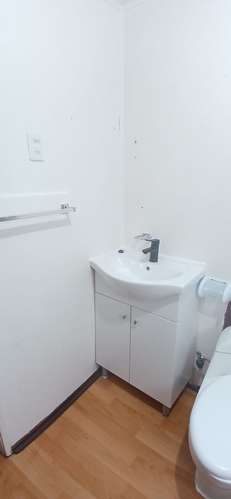 Arriendo casa en Punta Arenas. - Imagen 3