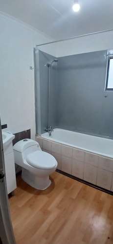 Arriendo casa en Punta Arenas. - Imagen 10