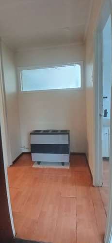 Arriendo casa en Punta Arenas. - Imagen 6
