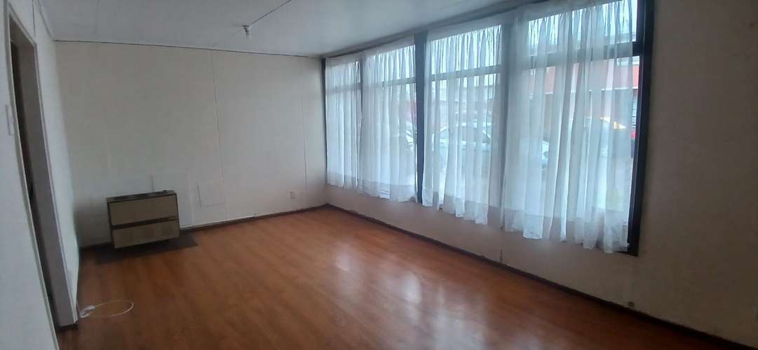 Arriendo casa en Punta Arenas. - Imagen 9
