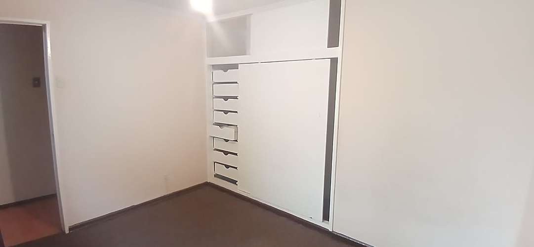 Arriendo casa en Punta Arenas. - Imagen 8