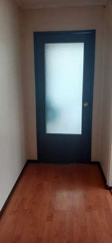 Arriendo casa en Punta Arenas. - Imagen 5