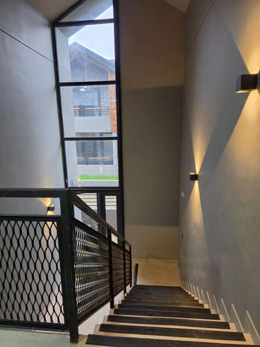 Arriendo Hermoso departamento a minutos del centro - Imagen 9