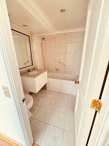 Departamento Plan Viña del Mar pob Vergara - Imagen 9
