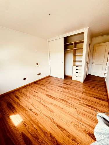 Departamento Plan Viña del Mar pob Vergara - Imagen 4