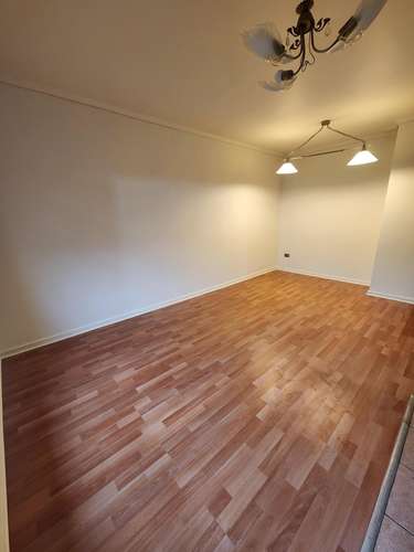 Se arrienda casa sector mirador Puerto varas. - Imagen 7