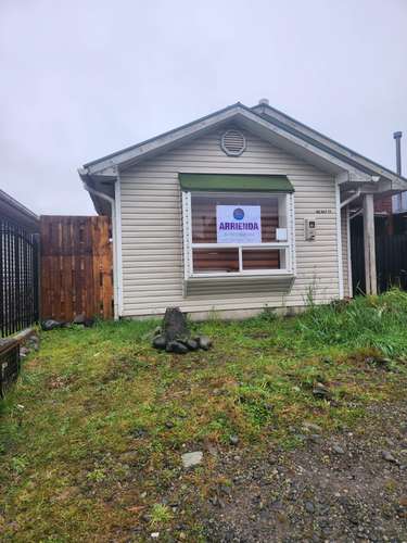 Se arrienda casa sector mirador Puerto varas. - Imagen 2