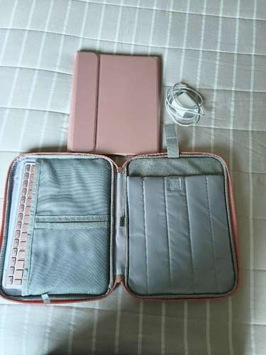 Vendo