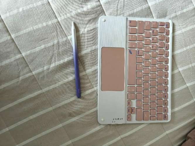 Vendo