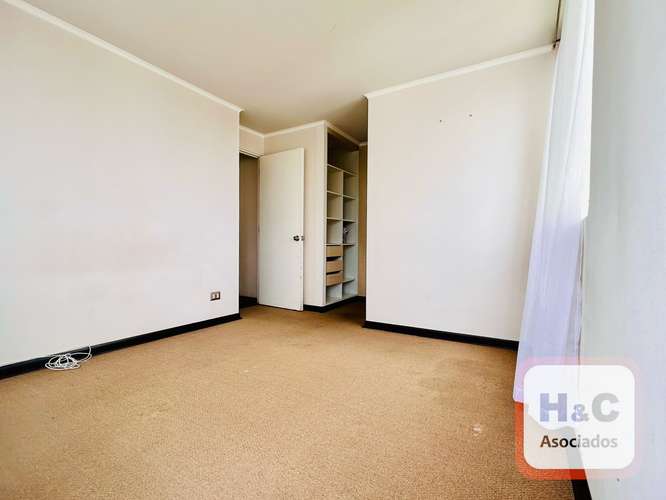 DEPARTAMENTO EN ARRIENDO | 2D + 2B | 73 M² | GREGORIO MARAÑÓ - Imagen 10