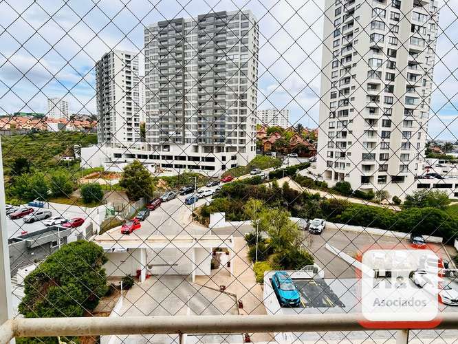 DEPARTAMENTO EN ARRIENDO | 2D + 2B | 73 M² | GREGORIO MARAÑÓ - Imagen 3
