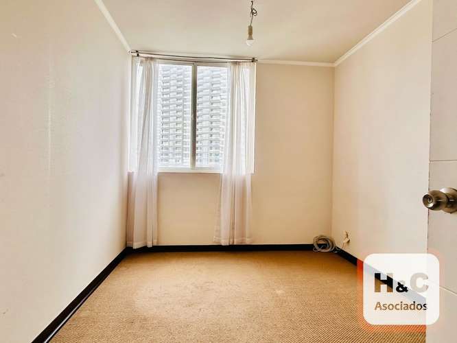 DEPARTAMENTO EN ARRIENDO | 2D + 2B | 73 M² | GREGORIO MARAÑÓ - Imagen 7