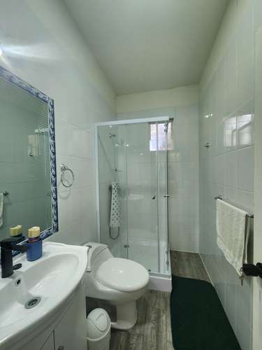 Arriendo dpto. Club de Campo, Pto Varas - Imagen 12