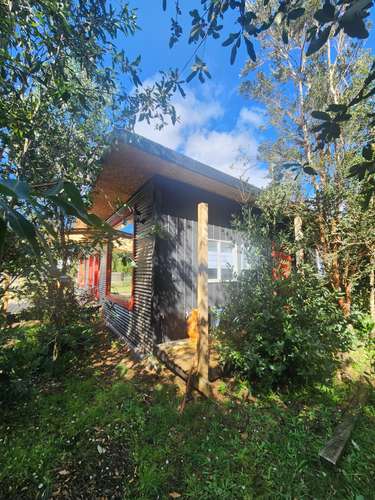 Arriendo dpto. Club de Campo, Pto Varas - Imagen 9
