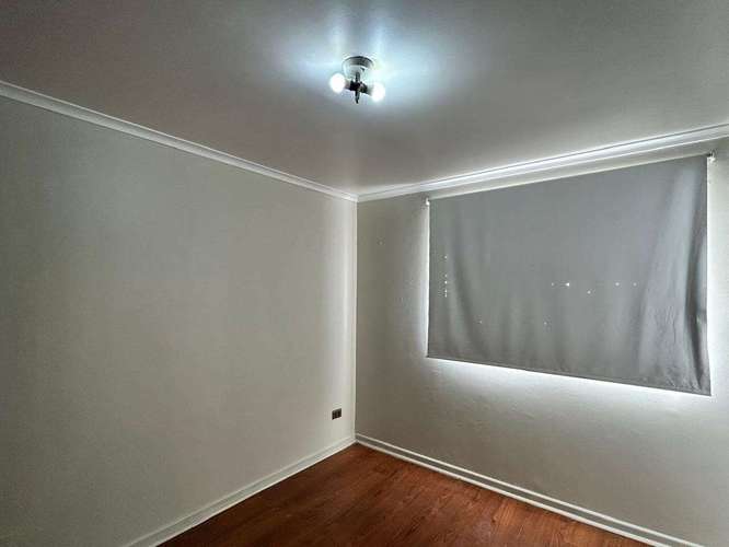 Se vende Casa en Pudahuel ....Sector Enea - Imagen 18