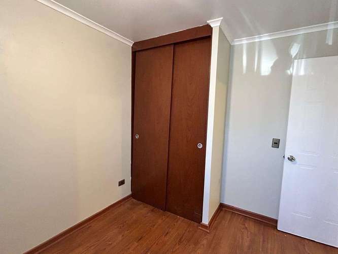 Se vende Casa en Pudahuel ....Sector Enea - Imagen 17