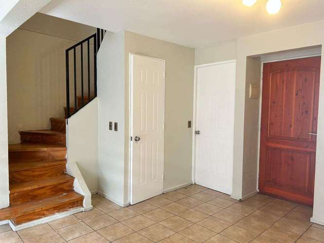 Se vende Casa en Pudahuel ....Sector Enea - Imagen 8