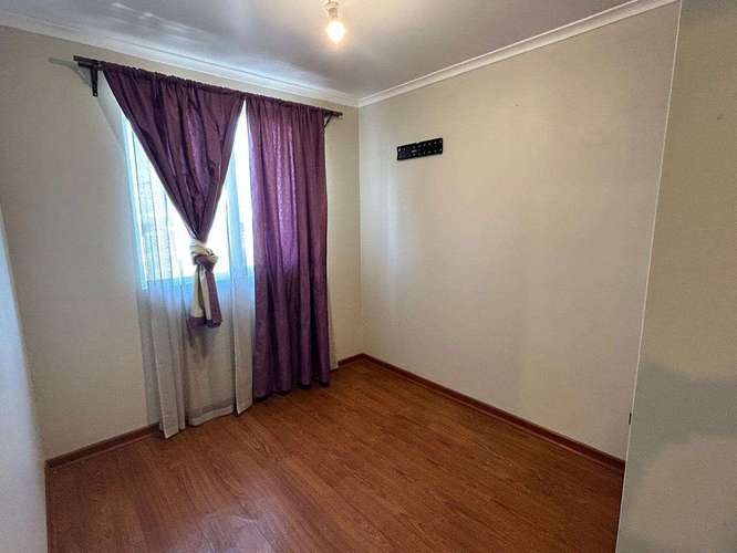 Se vende Casa en Pudahuel ....Sector Enea - Imagen 16