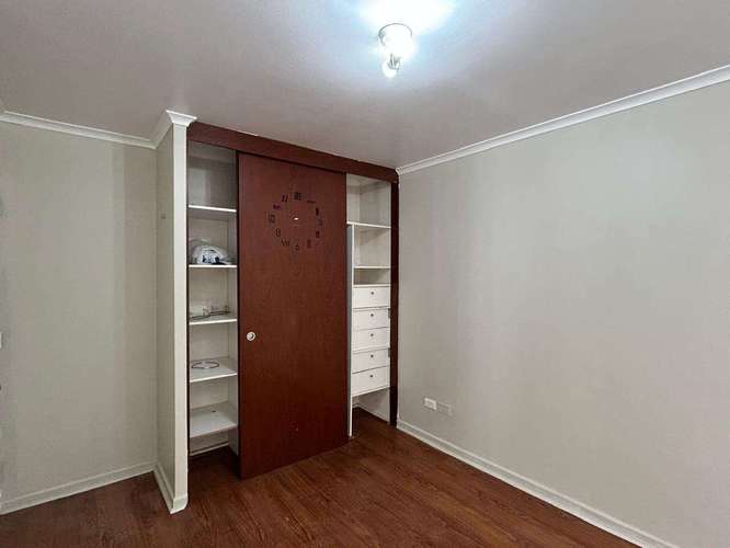Se vende Casa en Pudahuel ....Sector Enea - Imagen 19
