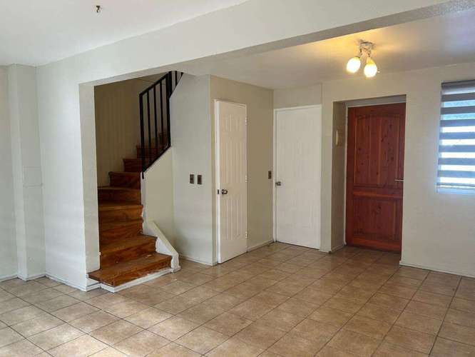 Se vende Casa en Pudahuel ....Sector Enea - Imagen 6