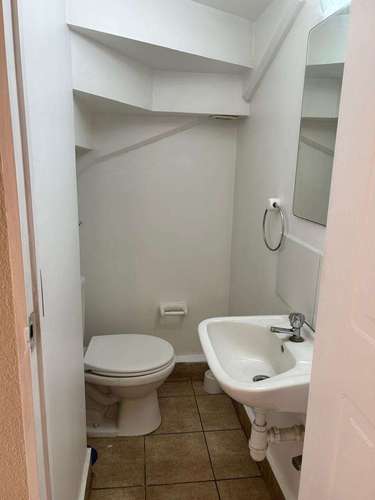 Se vende Casa en Pudahuel ....Sector Enea - Imagen 12