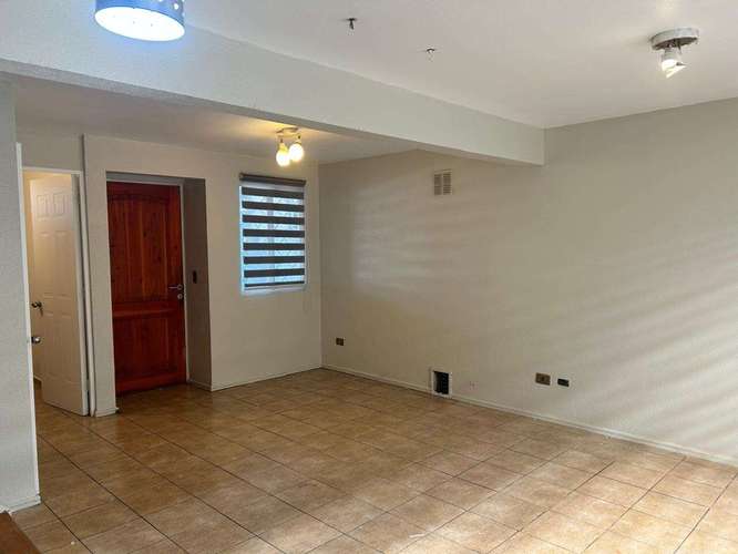 Se vende Casa en Pudahuel ....Sector Enea - Imagen 5