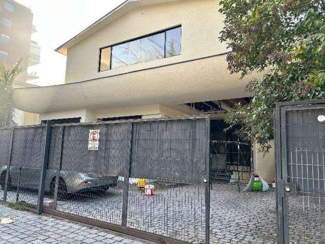Gran Oportunidad de Arriendo - Imagen 2