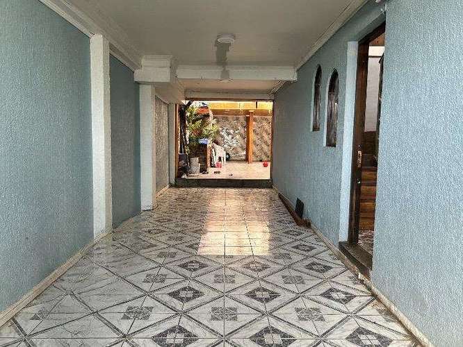 Oportunidad de vivir cerca del Barrio Meiggs