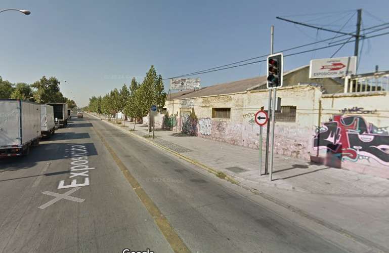Gran terreno local comercial en venta - Imagen 4