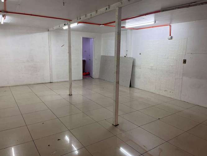 Gran terreno local comercial en venta - Imagen 11