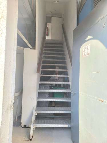GRAN OPORTUNIDAD DE INVERSIÓN COMERCIAL - Imagen 3