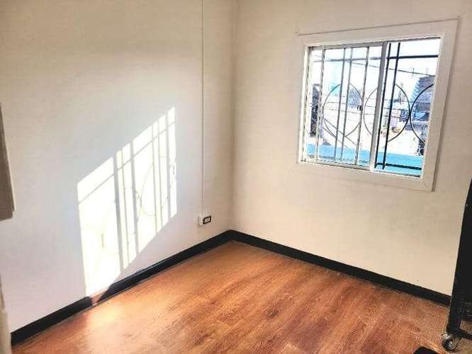 GRAN OPORTUNIDAD DE INVERSIÓN COMERCIAL - Imagen 1
