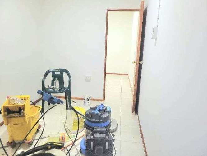 GRAN OPORTUNIDAD DE INVERSIÓN COMERCIAL - Imagen 8