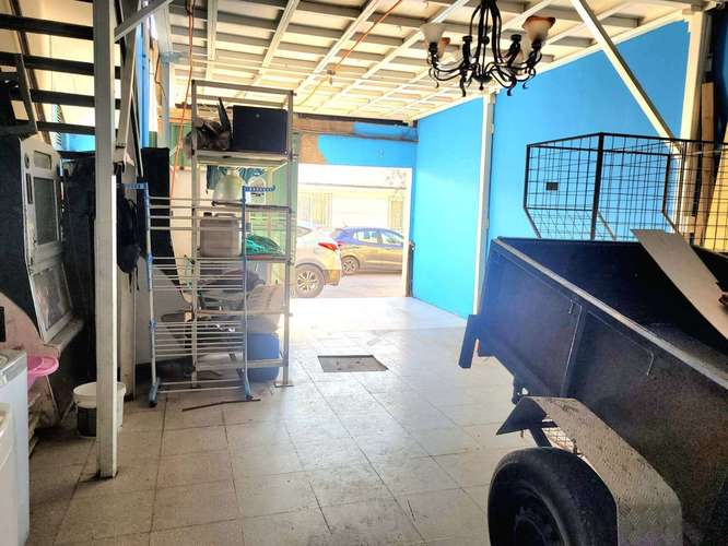GRAN OPORTUNIDAD DE INVERSIÓN COMERCIAL - Imagen 6