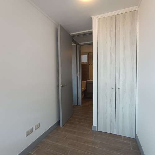 Av. Almte. Blanco En (1 Est /1 Bod) [1231-14] - Imagen 10